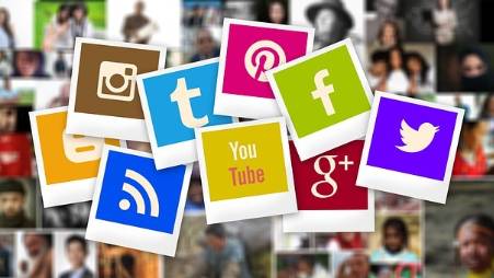 Google posting strategies and the top 3 rewards for engagement.